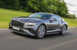 Auto Plus 1942 Concilier l'inconciliable