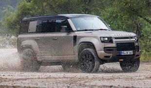 Auto Plus 1942 Baroudeur dévergondé