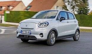 Auto Plus 1942 Le come-back