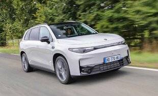 Auto Plus 1942 Peut mieux faire