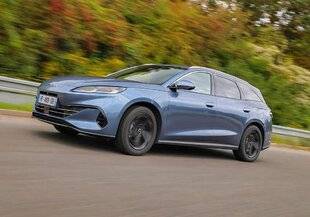 Auto Plus 1942 Par la fenêtre