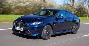 Auto Plus 1942 Au nom du style