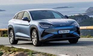 Auto Plus 1942 Il met le paquet !