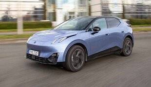 Auto Plus 1942 Watts à prix canon