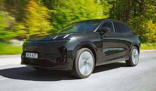 Auto Plus 1942 Record battu !