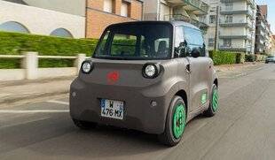 Auto Plus 1942 Chirurgie plastique