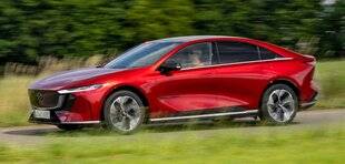 Auto Plus 1942 Usurpation d'identité