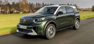 Auto Plus 1942 Changement de cap