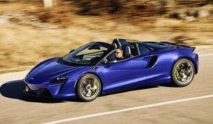 Auto Plus 1942 Elle corrige le tir