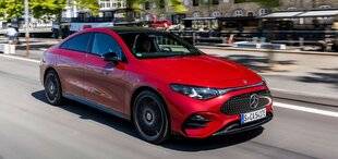 Auto Plus 1942 Un grand coup