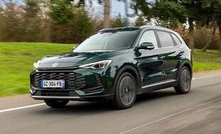 Auto Plus 1942 Imbattable ?