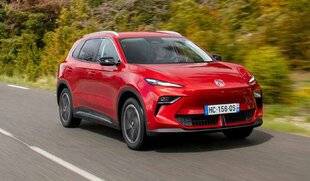 Auto Plus 1942 Pas que pour son tarif !