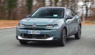 Auto Plus 1942 Plus consensuelle