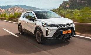 Auto Plus 1942 Copié-collé