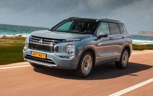 Auto Plus 1942 Origine certifiée