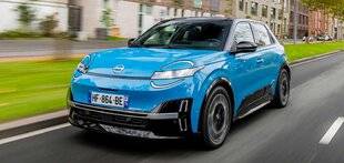 Auto Plus 1942 Vous me reconnaissez ?