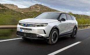 Auto Plus 1942 Prem's !