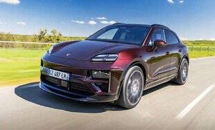 Auto Plus 1942 Le prix du silence