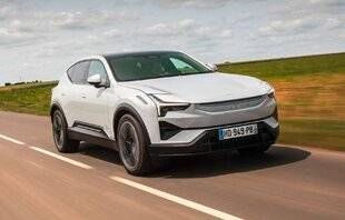 Auto Plus 1942 Pour rouler différent