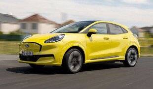 Auto Plus 1942 Conversion tardive