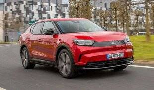 Auto Plus 1942 Retour électrisant