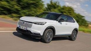 Auto Plus 1942 L'alternative japonaise