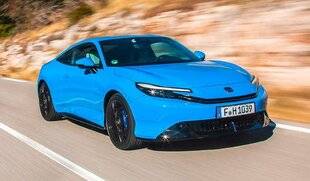 Auto Plus 1942 Du style, mais pas que