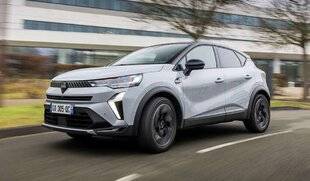 Auto Plus 1942 Il arrondit les angles