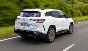 Auto Plus 1942 Progrès notables