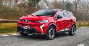 Auto Plus 1942 Le bon accord