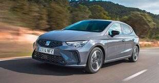 Auto Plus 1942 L'heure de la retraite n'a pas encore sonné