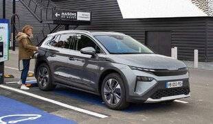 Auto Plus 1942 Tchèque futé