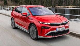 Auto Plus 1942 Un quasi-sans-faute