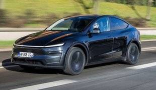 Auto Plus 1942 Nouveau nez