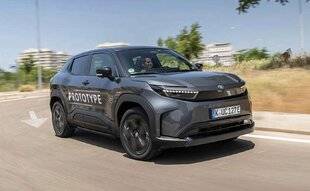 Auto Plus 1942 Bientôt en service