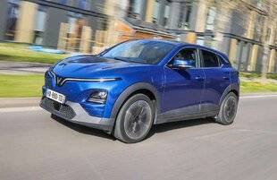 Auto Plus 1942 De bonne volonté