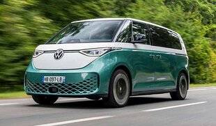 Auto Plus 1942 Charme XXL