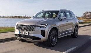 Auto Plus 1942 Papy fait de la résistance