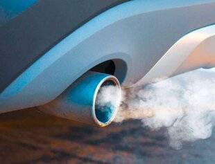 Auto Plus 1943 L'événement - Fin des voitures thermiques en 2035 : l'Europe prête à reculer ?