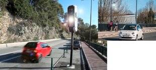 Auto Plus 1943 Les news : RETOUR (QUASI) GÉNÉRALISÉ DU FLASH VISIBLE - Que la lumière soit !