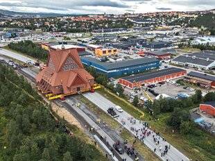 Auto Plus 1943 La photo de la semaine