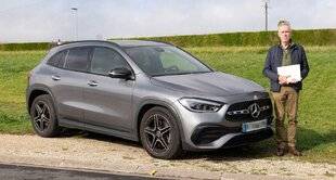 Auto Plus 1943 SOS Experts : les 3 questions de la semaine