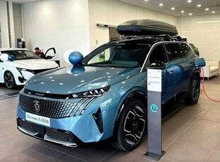 Auto Plus 1944 Jusqu'à 7 700 € de bonus en 2026