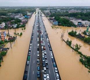 Auto Plus 1944 La photo de la semaine