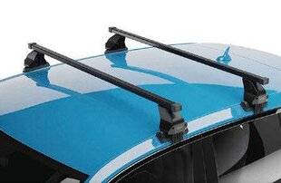 Auto Plus 1944 Les coachs Auto Plus - Chargement encombrant : les solutions