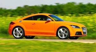 Auto Plus 1944 Acheter une voiture d’occasion : Offrez-vous une voiture de rêve sans (trop) vous ruiner