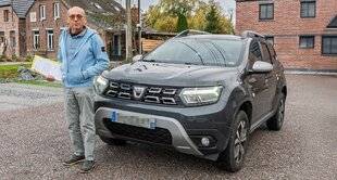 Auto Plus 1944 SOS Experts : les 3 questions de la semaine