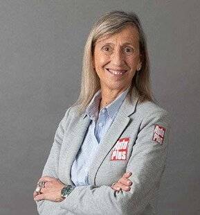 Auto Plus 1944 Dossier spécial - Cadeaux de Noël : la sélection Auto Plus