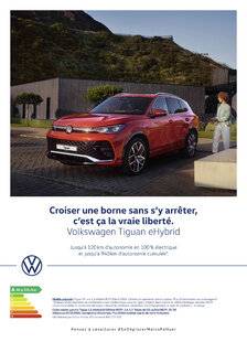 Auto Plus 1945 Volkswagen