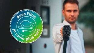 Auto Plus 1945 Peut-on d’ores et déjà bénéficier du bonus maxi de 5 700 € promis pour 2026 ?